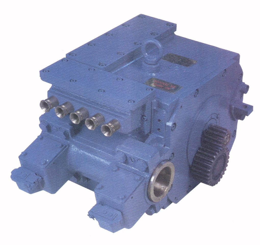 motor corriente continua mu800